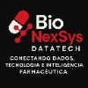 BioNexSys